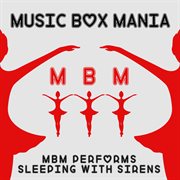 Music box tribute to sleeping with sirens cover image cdn