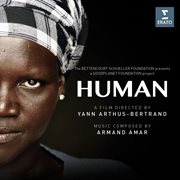 Human - ost cover image cdn