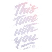 This time with you - ep cover image cdn