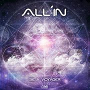 Be a voyager cover image cdn