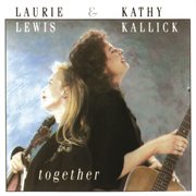 Together cover image cdn