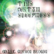 This certain sleepiness cover image cdn
