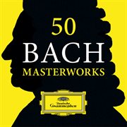 50 bach masterworks cover image cdn