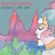 Windows wide open cover image cdn