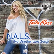 N.a.l.s (not another love song) - single cover image cdn