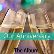 Our anniversary: the album cover image cdn