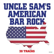Uncle sam's american bar rock cover image cdn