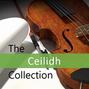 The ceilidh collection cover image cdn