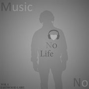No music, no life, vol. 1 cover image cdn