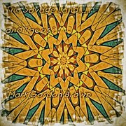 This savage land? and tacos? - single cover image cdn