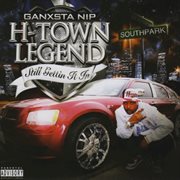 Still gettin it in cover image cdn