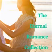 The eternal romance collection cover image cdn
