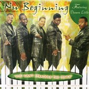 You can't straddle the fence cover image cdn