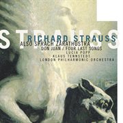 Strauss - also sprach zarathustra cover image cdn