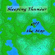 Off the map cover image cdn