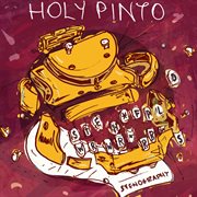 Stenography cover image cdn