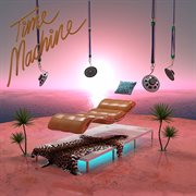 Time machine cover image cdn