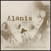 Jagged little pill cover image cdn