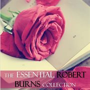 The essential robert burns collection cover image cdn