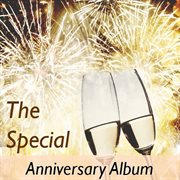 The special anniversary album cover image cdn