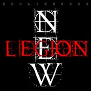 New legion cover image cdn