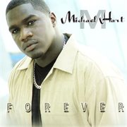 Forever cover image cdn