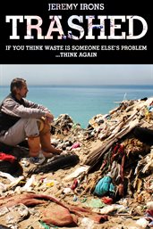 Trashed cover image cdn