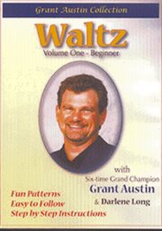 Waltz cover image cdn