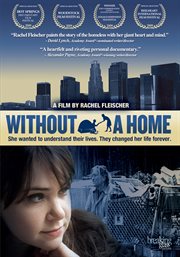 Without a home cover image cdn