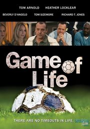 Game of life cover image cdn