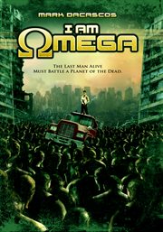 I am omega cover image cdn
