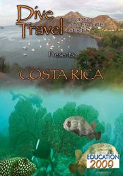 Costa Rica cover image cdn