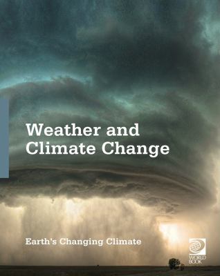 Weather and climate change cover image cdn