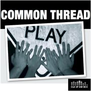 Play - ep cover image cdn