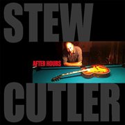 After hours cover image cdn