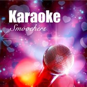 Karaoke smoochers cover image cdn