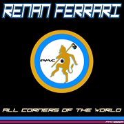 All corners of the world cover image cdn