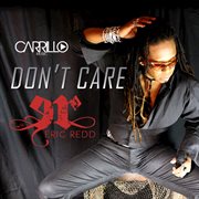 Don't care - single cover image cdn