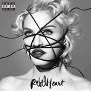 Rebel heart cover image cdn