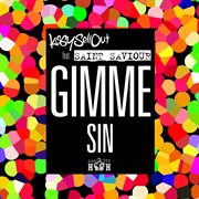 Gimme sin / gimme flavour cover image cdn