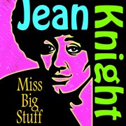 Miss big stuff cover image cdn
