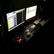 System fragments cover image cdn