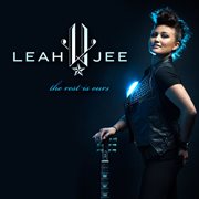 The rest is ours cover image cdn