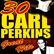 30 great hits cover image cdn