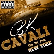 That boy from new york cover image cdn