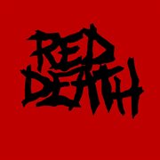 Red death cover image cdn