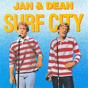 Surf city cover image cdn