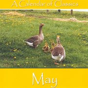 A calendar of classics - may cover image cdn