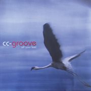 Cc groove cover image cdn