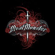 Late night love explosion cover image cdn